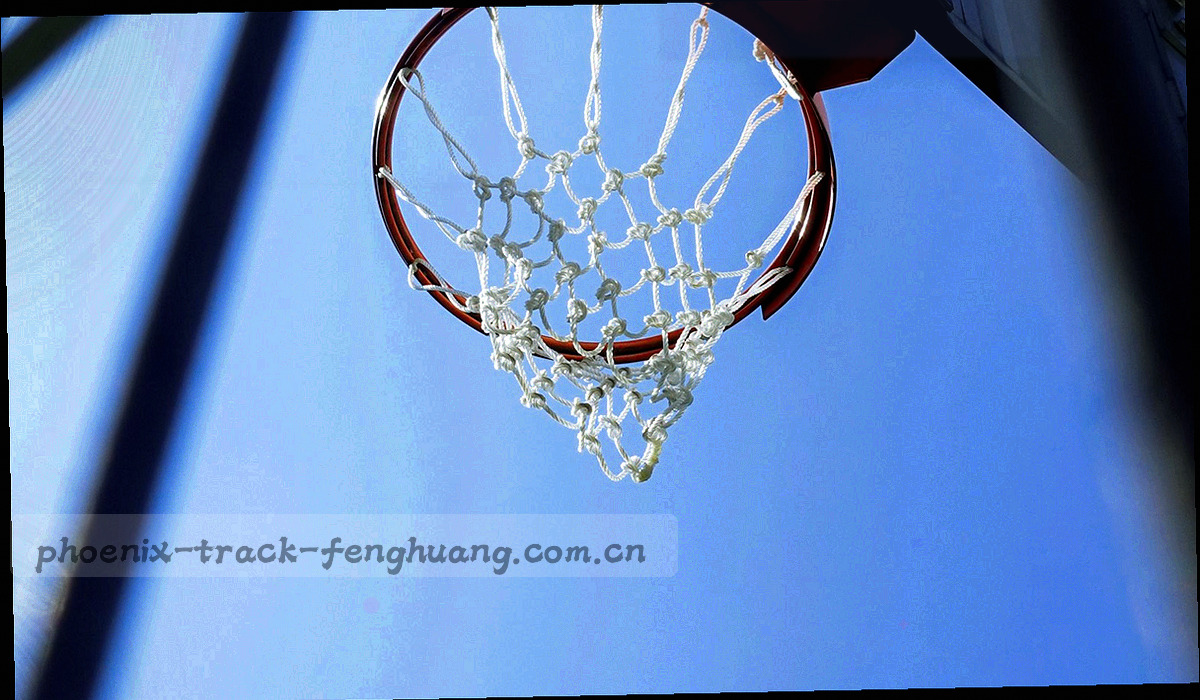 合作洽谈与数据纠错的四步沟通路径示意